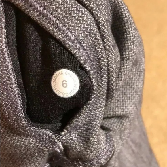 SOLD - Picture 2 of 4